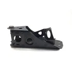 Can-am 2021 Maverick X3 4X4 Ds Turbo Dps Power Steering Mount Bracket 3450 Used. Price: $56.44.