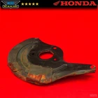 1983 Honda ATC110 Inner Chain Case Cover Guard Housing Oem 79-83 Used. Price: $11.40.