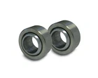 Polaris Rzr 900 1000 Turbo And RS1 2011-2020 Trailing Arm Bearing (pair) 3514689 New. Price: $39.95.
