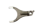 Arctic Cat 4X4 300 Atv 98 Fork Sub Gear Shift 3446-210 53477 Used. Price: $12.98.