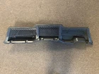 Oem Honda Pioneer 1000 Lower Instrument Panel 81549-HL4-F00ZC New. Price: $64.99.