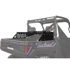 Tusk Cargo Rack For Polaris Ranger 1000 Premium - Winter Prep Package 2022 New. Price: $308.49.