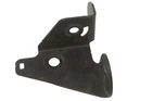 John Deere Gator XUV835M 23 Seat Belt Mount M174903 52771 Used. Price: $22.99.