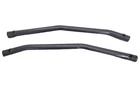 05 Kubota RTV900G Rops Left Right Bracket Mounts Used. Price: $79.99.