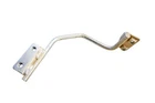 20 Kubota RTV-X900 Oil Cooler Bracket Used. Price: $19.99.