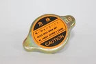 Kubota Cap Radiator RTV1100CW9 RTV1100CWX RTV1140CPXR RTV500-A New. Price: $19.00.