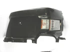 17-25 Oem Honda 61100-HR4-000 Foreman Rubicon 500, Right Front Fender, Black Atc Used. Price: $88.88.
