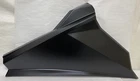 2022-23 Polaris Rzr Pro Door Panel, Rr, Upr, Rh, Blk Oem #5456079-464 #L731 New. Price: $278.99.