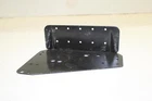 Arctic Cat Oem Left Suspension Bracket 2706-609 B88 Used. Price: $29.99.