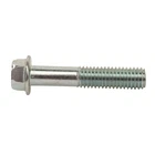 Tusk Flange Bolts M6 X 12MM L35-401 New. Price: $16.94.