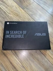 Asus Chromebox G013U, Intel Core I3, 16G Ssd Desktop (CN62) Open. Price: $64.97.