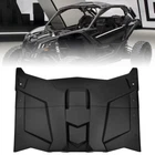 715002902 Combination Sport Hard Roof Top Cover For Can-am X3 2-DOOR 2017-2024 New. Price: $216.84.