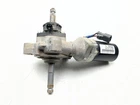 14-24 Kawasaki TERYX4 KRT800 Front Electric Power Steering Actuator 16172-0557 Used. Price: $228.14.