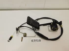 2007 Polaris Ranger 4X4 700 Oem Throttle Pedal & Cable 1016063 Used. Price: $28.49.