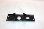 2006 Kawasaki Prarie 360 Oem Cylinder Head Bracket 32190-7507 AK29 Used. Price: $9.99.