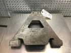 Kubota RTV900W9-H Lh Lower Arm K7571-18612 K7571-18620 K7571-18632 S033A Used. Price: $27.53.