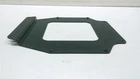 2017 Polaris Ev Li-ion Ranger Bracket Charger Mount Plate 5259390-329 15-22 Used. Price: $39.99.