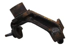 18 Kawasaki Mule 4000 2X4 Front Right Spindle Knuckle KAF620 Used. Price: $149.90.