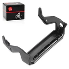 Rear Tailgate Cargo Box Handle For Can-am Commander 800R / Max 2012-2020 New. Price: $12.59.