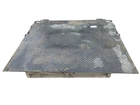 Kawasaki Mule Pro-fxt Eps 18 Box Bed 53029-0348 52312 Used. Price: $549.99.
