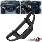 Front Bumper Assembly For Polaris Sportsman 400 450 500 2006-2010 #2633527-070 New. Price: $85.59.