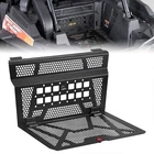 Kemimoto Vented Engine Bed Cover For Polaris Rzr Xp 1000/4 TURBO/4 14-23 New. Price: $89.59.