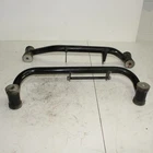 2013 Kawasaki Teryx 750 Motor Engine Mount Stay Brackets Used. Price: $50.00.