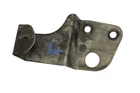 Kawasaki Prairie 360 Bracket Exhaust Pipe Lower 11052-1807 54254 Used. Price: $10.95.