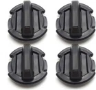 4PCS Floor Drain Plugs For Polaris Rzr 900 Eps 2014 2015 2016 2017 2018 Utv New. Price: $15.10.