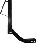 Hornet Spare Tire Mount New. Price: $173.82.