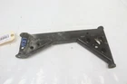 Polaris Sportsman 850 23 Suspension Rear Left Bracket 1025619-067 52559 Used. Price: $21.98.