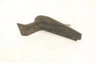 Kawasaki Teryx KRX4 1000 24 Cover Front Fender Left 14093-0958 53250 Used. Price: $9.99.