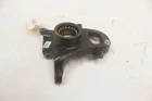 Polaris Ranger Xd 1500 Nstr Prem 24 Steering Knuckle Right Front 1525109 51597 Used. Price: $175.97.