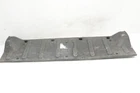 Arctic Cat Prowler 700 Hdx 13 Box Bed Panel Front 2416-394 48243 Used. Price: $67.99.