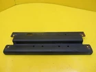 Oem 2006 Polaris Sportsman X2 500 Winch Mount Plate Bracket Used. Price: $9.49.