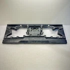 Tailgate Panel Asm Clip, Black - 2018 Polaris General Used. Price: $60.00.