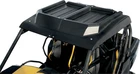 Moose Racing Can-am Roof 0521-0911 New. Price: $271.95.