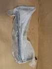 2016-2023 Polaris Rzr Box Strap Bracket P# 5260947-329 New. Price: $45.00.