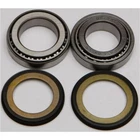 Quadboss Steering Stem Bearing Kit 22-1040 New. Price: $54.95.