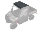 Superatv Heavy Duty Aluminum Roof For Polaris Ranger Xp 570 / 900 1000 New. Price: $567.95.