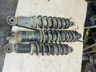 2000 Honda Recon 250 Oem Fronts And Rear Shock Used. Price: $128.99.