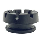 Polaris Latch Grommet 5413428 New. Price: $5.80.
