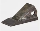 Cnh New Holland Oem Bucket Tooth For Backhoes & Loaders D58590. Price: $29.98.