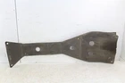 2001 Arctic Cat 300 2X4 Skid Plate Engine Guard Used. Price: $39.99.