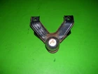 1992 Polaris Trail Boss 350L Atv 4WD 4X4 Rear Hitch Inch Ball Towing Used. Price: $44.85.