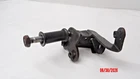 2007 Kawasaki Ninja 650R Engine Motor Mount Bracket Used. Price: $19.99.