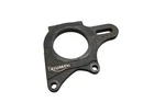 07 Triumph Speed Triple Bracket Mount Used. Price: $69.99.