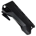 Polaris 5455147-070 Black Left Hand Box Panel Ranger Crew Trail Boss Eps 1000 New. Price: $194.99.