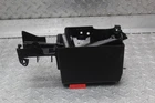 2007 Kawasaki Ninja 650R EX650A Battery Box Used. Price: $39.99.