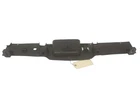 Yamaha Wolverine 1000 RMAX2 Xt-r 23 Under Hood Panel B4J-F839R-00-00 54666 Used. Price: $33.99.